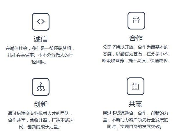 北京航翼教育科技有限公司